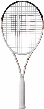 Wilson Roland Garros Triumph Tennis Racket L2 Tenisová raketa