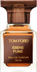 Tom Ford Ébène Fumé - EDP 30 ml