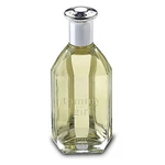 Tommy Hilfiger Tommy Girl 100ml