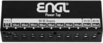 Engl Engl Power Tap Gitáreffekt tápegység