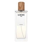 Loewe 001 Woman parfémovaná voda pre ženy 50 ml