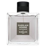 Guerlain Guerlain Homme parfémovaná voda pro muže 100 ml