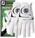 Footjoy WeatherSof Mănuși