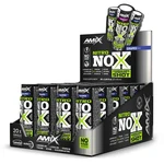 Amix NitroNox Shot podpora sportovního výkonu příchuť Grapes 20x60 ml