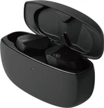 Final Audio ZE2000 Black Écouteurs intra-auriculaires sans fil