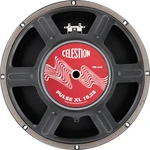 Celestion PulseXL 15.25 Gitarren- und Basslautsprecher