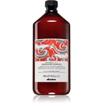 Davines Naturaltech Energizing šampón stimulujúci rast vlasov 1000 ml