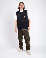 Carhartt WIP Skyton Vest Black S