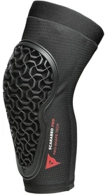 Dainese Scarabeo Pro Black JL