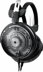 Audio-Technica ATH-ADX5000