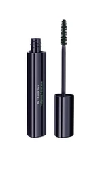 Dr. Hauschka Řasenka pro větší objem (Volume Mascara) 8 ml 01 Black