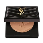 Yves Saint Laurent Kompaktní pudr pro matný vzhled All Hours (Hyper Finish Powder) 7,5 g 03