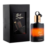 Armaf Armaf Black Saffron - EDP 100 ml