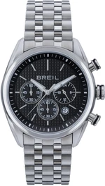 BREIL Line Up Chrono TW1986