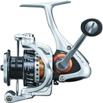 Okuma navijak helios sx 40 fd