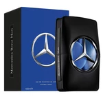 Mercedes-Benz Mercedes-Benz Man - EDT 100 ml