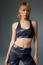 DEFACTO Sport Bra