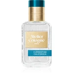 Atelier Cologne Cologne Absolue Clémentine California parfémovaná voda unisex 30 ml