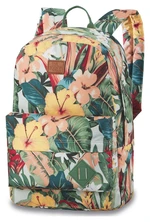 Dakine 365 Pack 21L Island Spring