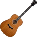 Arrow Gold D Mahogany Guitare acoustique