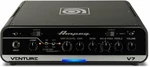 Ampeg VENTURE V7