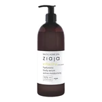 Ziaja Hydratační tělové sérum Baltic Home Spa (Body Serum) 400 ml