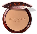 Guerlain Bronzující pudr Terracotta (Bronzing Powder) 8,5 g 01 Clair Doré/Light Warm