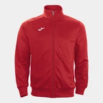 Men's/Boys' Sports Jacket Joma Gala Jacket red