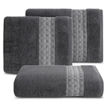 Eurofirany Unisex's Towel 424696