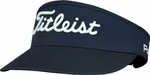 Titleist Tour Visor Navy/White