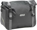 Givi EA120 Waterproof Cargo Bag 15L Koffer