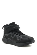 Lumberjack ENDURO HI JR 1PR BLACK Boy 372