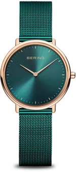 Bering Ultra Slim 15729-868