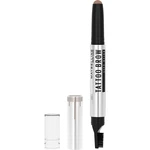 Maybelline Tužka na obočí Tattoo Brow (Lift Stick) 1 g 00 Clear