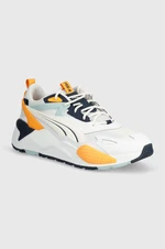 Sneakers boty Puma RS-X Efekt Summer 395938