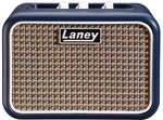 Laney Mini-Lion Gitarowe Mini-combo