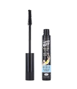 theBalm Extra černá řasenka (Nuit Mascara Vegan) 8 ml Black