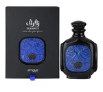 Zimaya Zukhruf Black - EDP 100 ml