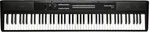 Kurzweil Ka S1 Piano de scène Black