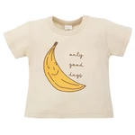 Pinokio Kids's Free Soul T-Shirt