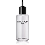 Rabanne Phantom Parfum parfém náhradná náplň pre mužov 200 ml