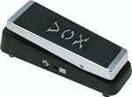 Vox V847-A Pédale Wah-wah