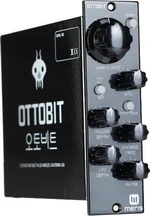 Meris 500 Series Ottobit Multieffekt processzor