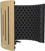 Vicoustic Flexi Screen Ultra MKII Metallic Gold