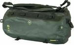 Pack’N GO PCKN22008 WP Vernal Travel Bag Hátizsák 40 L