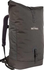 Tatonka Grip Rolltop Pack Titan Grey 34 L Hátizsák