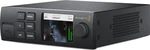 Blackmagic Design UltraStudio HD Mini Videoregistratore