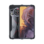 Cubot KingKong 9,120Hz 6.583"Screen,Helio G99 ,IP68 Waterproof Rugged,24GB RAM(12GB+12GB),256GB ROM,100MP Camera,10600mAh