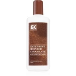 Brazil Keratin Chocolate Intensive Repair Conditioner kondicionér pro poškozené vlasy 300 ml