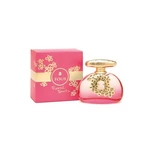 TOUS TOUCH FLORAL EDT 100ML